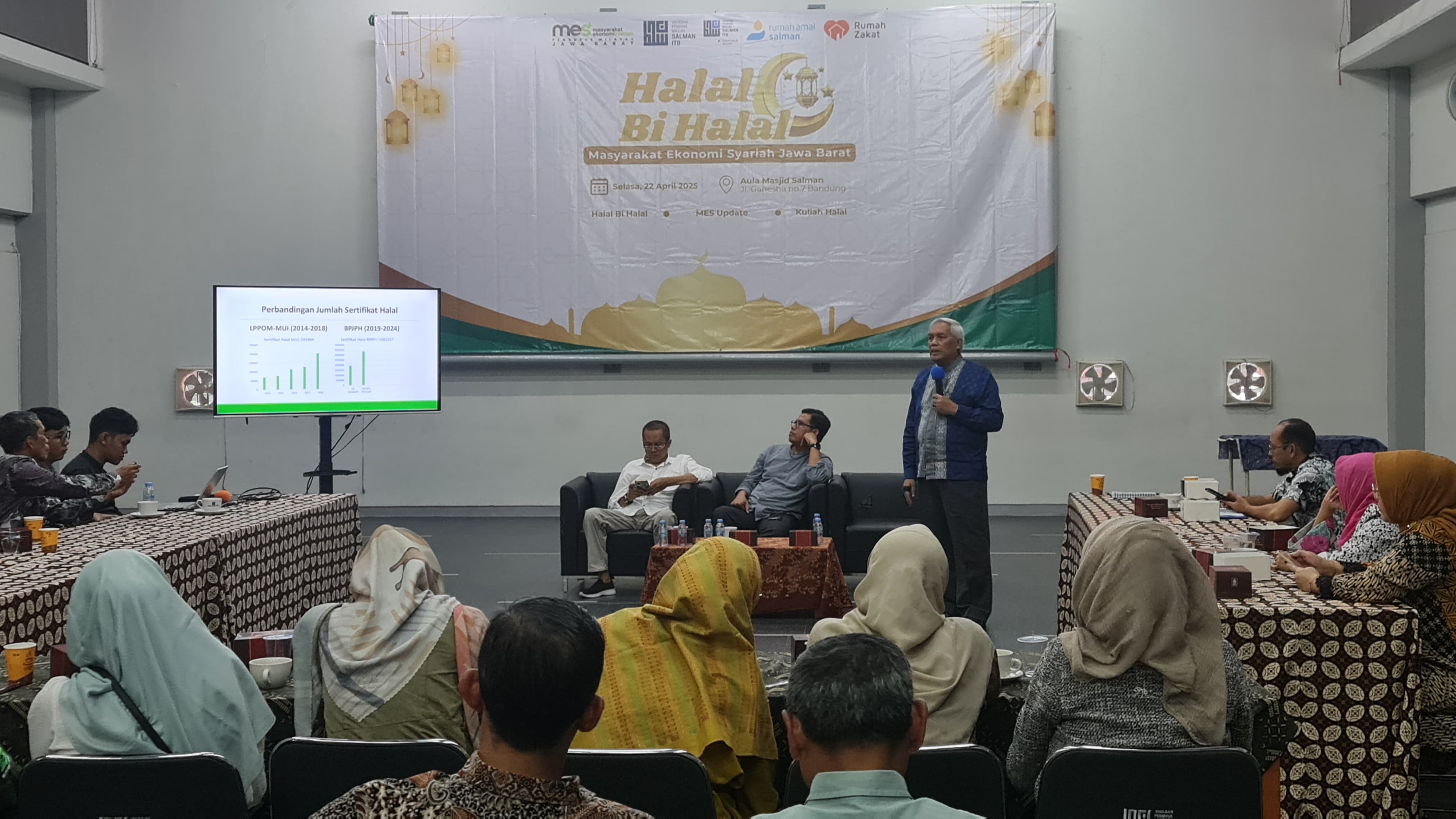masjid-salman-itb-menjadi-tuan-rumah-halal-bi-halal-masyarakat-ekonomi-syariah-jawa-barat